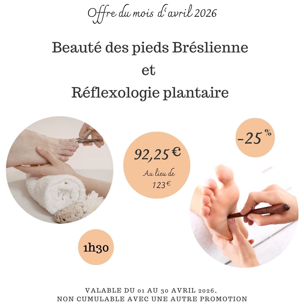 offre du mois